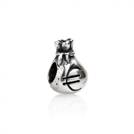 TEDORA BEADS-BV-299