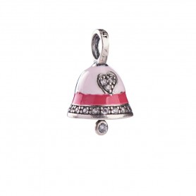 TEDORA BEADS CHARM-ZS-019