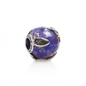 TEDORA BEADS CHARM-DD003