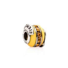 TEDORA BEADS CHARM-RUV004
