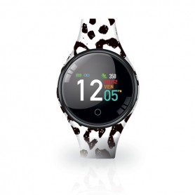 TECHMADE SMARTWATCH FREETIME-TM-FREETIM1
