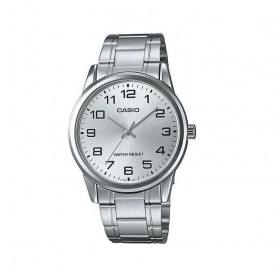 CASIO OROLOGIO UOMO-MTP-V001D-7BUDF