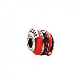 TEDORA BEADS CHARM-RUV006