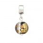 TEDORA BEADS CHARM-VM037