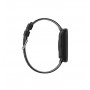 TECHMADE SMARTWATCH MACRO-TM-MACRO-BK