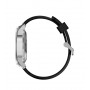 TECHMADE SMARTWATCH FUSION-TM-WOO7C-BW