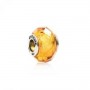 TEDORA BEADS CHARM-AB009