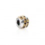TEDORA BEADS CHARM-GZ001