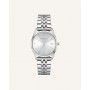 ROSEFIELD OROLOGIO THE ACE ARGENTO