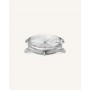 ROSEFIELD OROLOGIO THE ACE ARGENTO