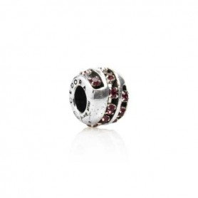 TEDORA BEADS CHARM-GZ003