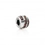 TEDORA BEADS CHARM-GZ003