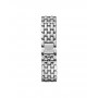 ROSEFIELD OROLOGIO THE GABBY-NWG-N92