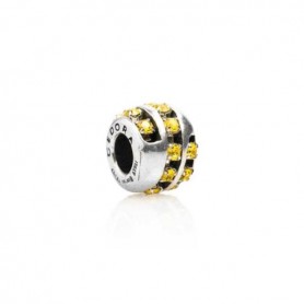 TEDORA BEADS CHARM-GZ004