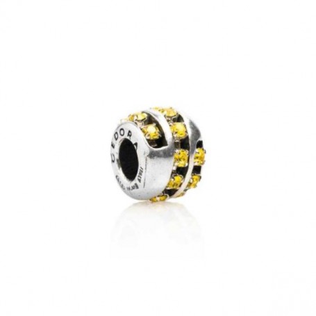 TEDORA BEADS CHARM-GZ004