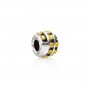 TEDORA BEADS CHARM-GZ004