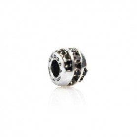 TEDORA BEADS CHARM-GZ005