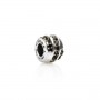 TEDORA BEADS CHARM-GZ005