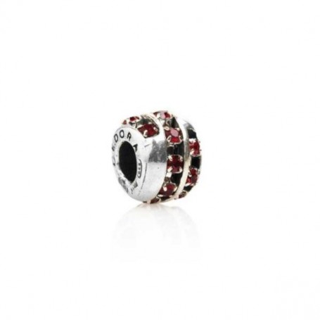 TEDORA BEADS CHARM-GZ006