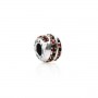 TEDORA BEADS CHARM-GZ006