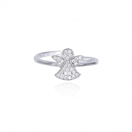 MABINA GIOIELLI ANELLO-523122
