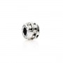 TEDORA BEADS CHARM-GZ007