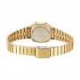 CASIO OROLOGIO DONNA NATURAL DIAMONDS