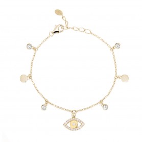 MABINA GIOIELLI BRACCIALE-533343