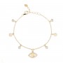 MABINA GIOIELLI BRACCIALE-533343