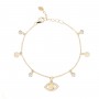 MABINA GIOIELLI BRACCIALE-533343