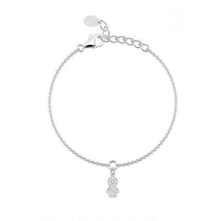 MABINA GIOIELLI BRACCIALE-533302