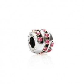 TEDORA BEADS CHARM-GZ009