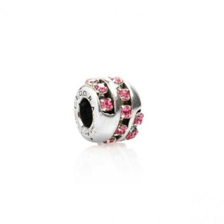 TEDORA BEADS CHARM-GZ009