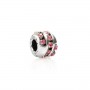 TEDORA BEADS CHARM-GZ009