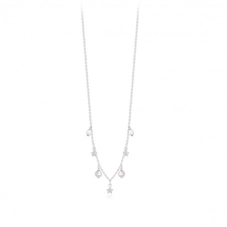 MABINA GIOIELLI COLLANE-553263
