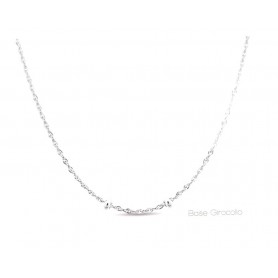 FUOCO CAPRI-LOVE GAMES-BASE COLLANA