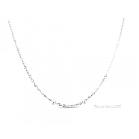 FUOCO CAPRI-LOVE GAMES-BASE COLLANA