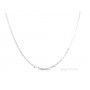 FUOCO CAPRI-LOVE GAMES-BASE COLLANA