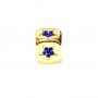 FUOCO CAPRI CUBETTO STELLA-F1026