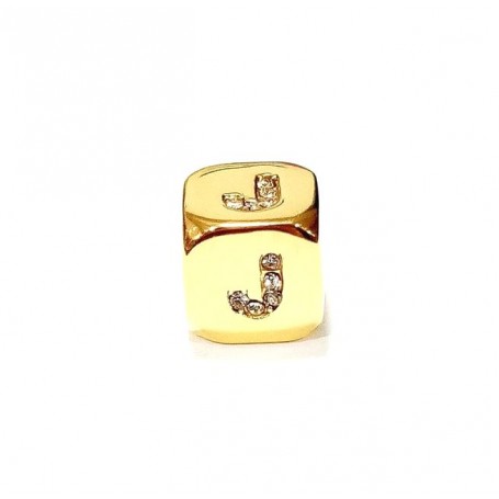 FUOCO CAPRI CUBETTO J-F1012