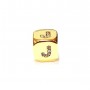 FUOCO CAPRI CUBETTO J-F1012