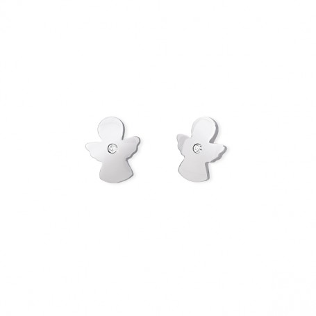 2JEWELS ORECCHINI-261239