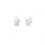 2JEWELS ORECCHINI-261239