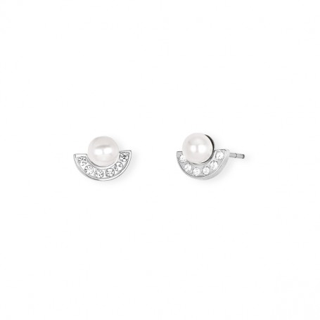 2JEWELS ORECCHINI-261289