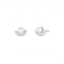 2JEWELS ORECCHINI-261289