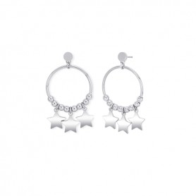 2JEWELS ORECCHINI-261266