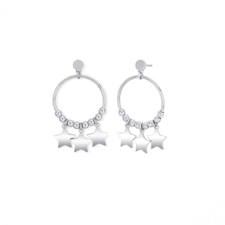 2JEWELS ORECCHINI-261266