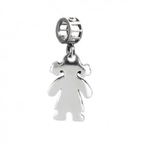 TEDORA BEADS CHARM-RP015