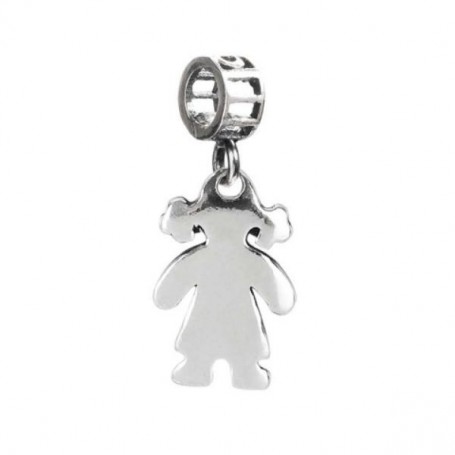 TEDORA BEADS CHARM-RP015