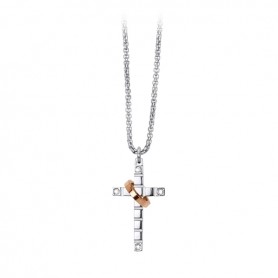 2JEWELS COLLANA-251431